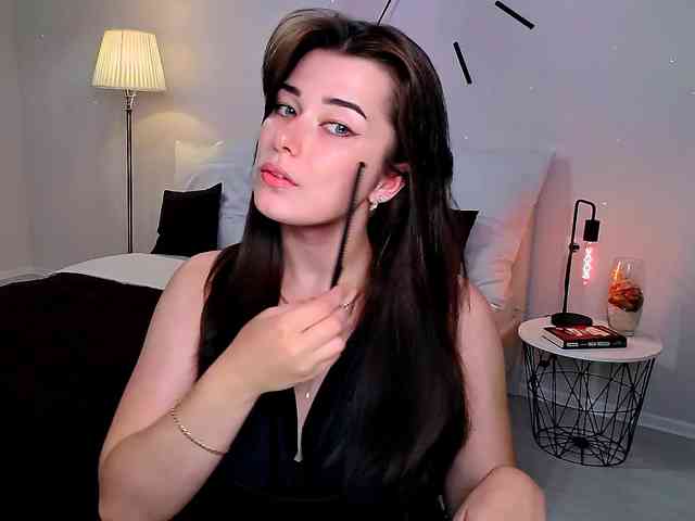 buckssbunny webcam