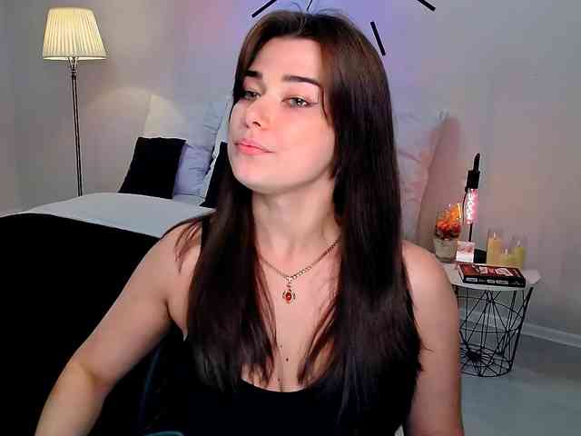 buckssbunny webcam