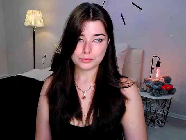 buckssbunny webcam