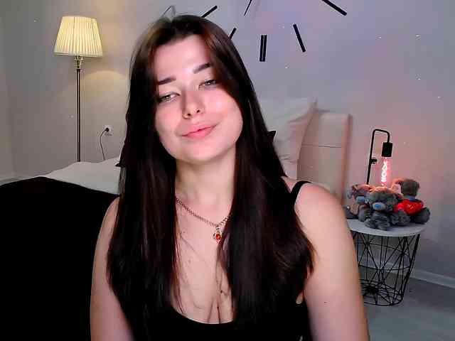 buckssbunny webcam