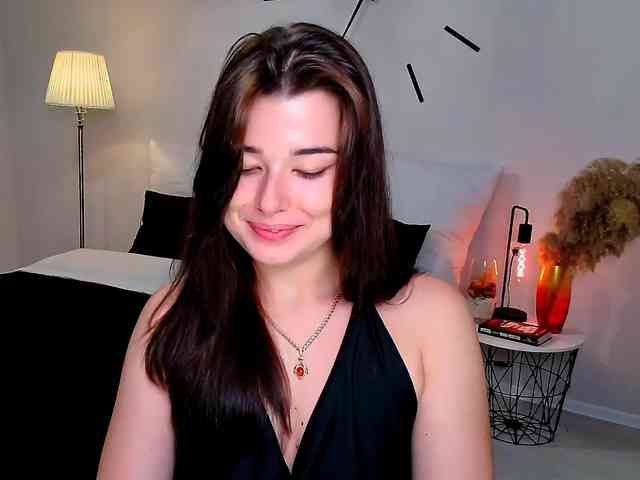 buckssbunny webcam