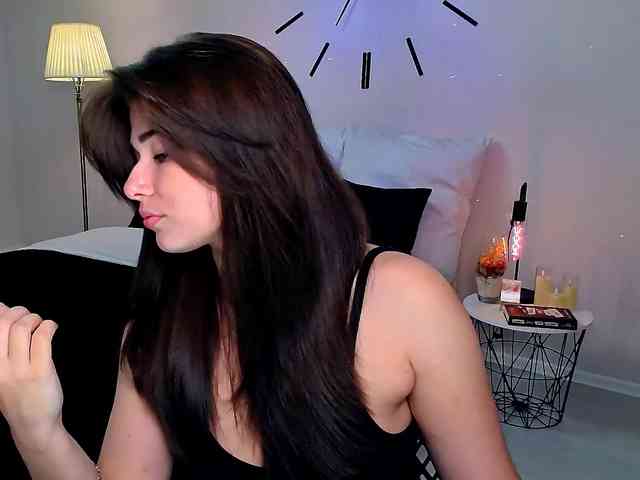 buckssbunny webcam