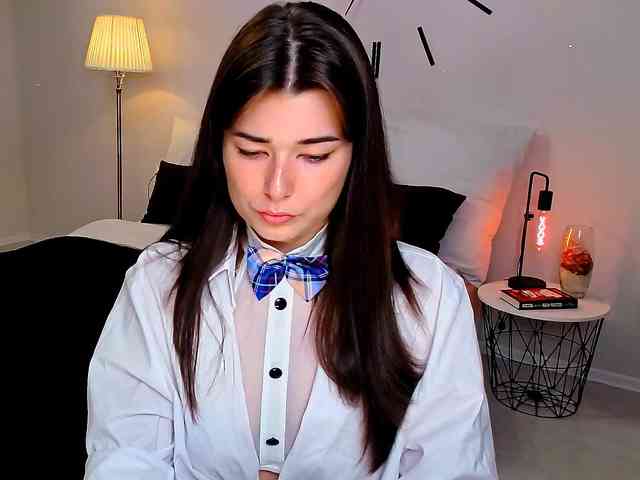 buckssbunny webcam