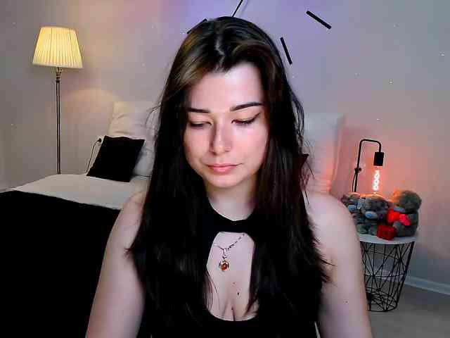 buckssbunny webcam
