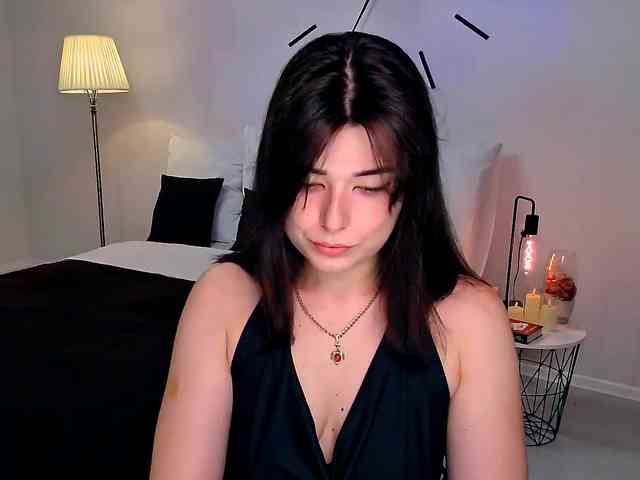 buckssbunny webcam