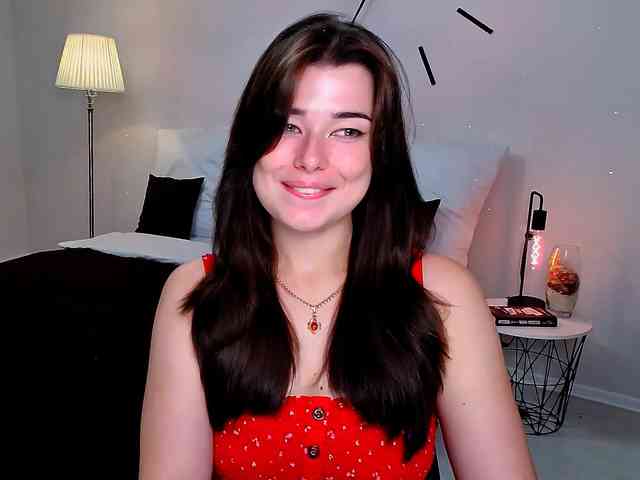 buckssbunny webcam