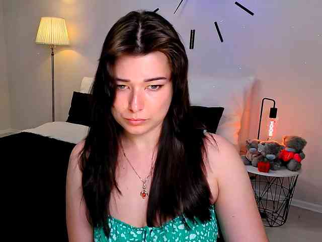 buckssbunny webcam