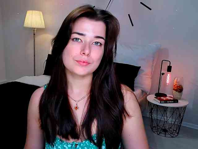 buckssbunny webcam