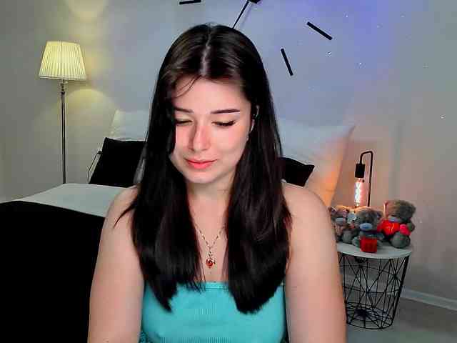 buckssbunny webcam