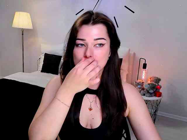 buckssbunny webcam