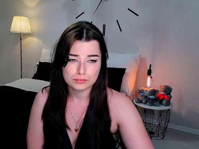 buckssbunny webcam