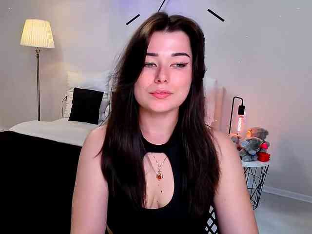 buckssbunny buckssbunny