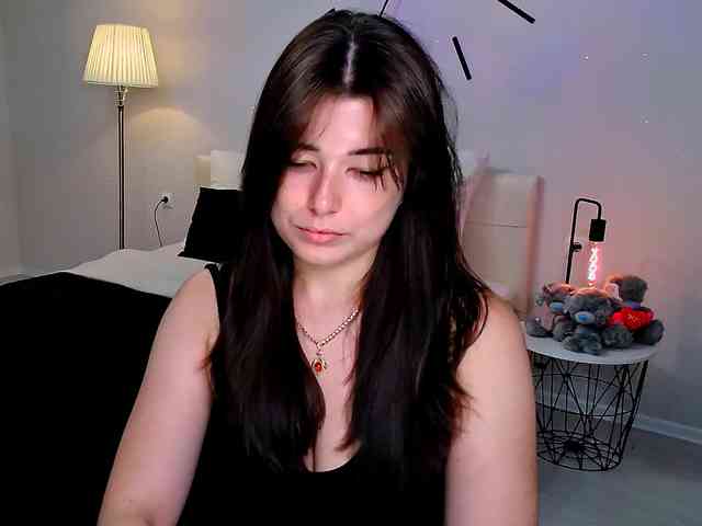 buckssbunny webcam