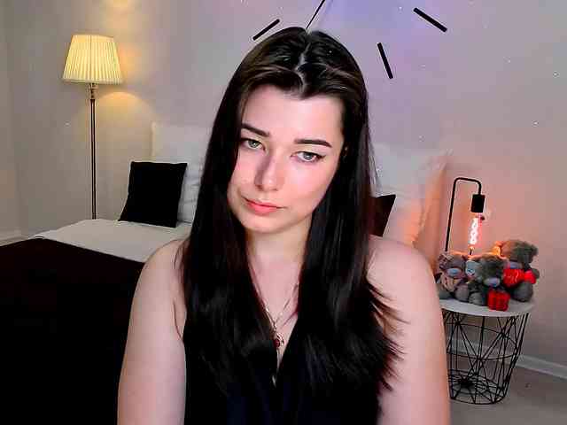 buckssbunny webcam