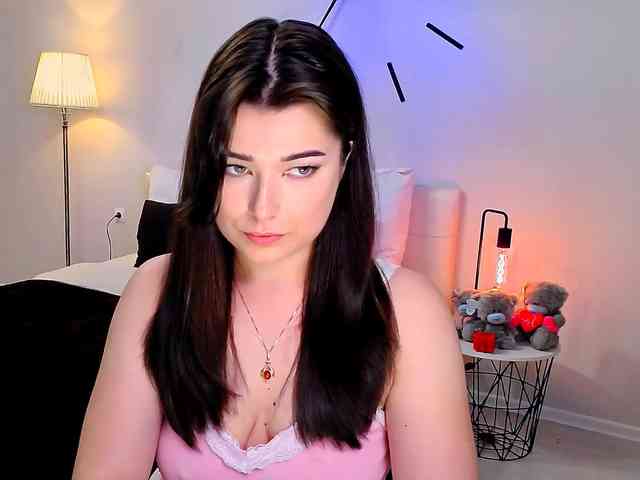 buckssbunny webcam