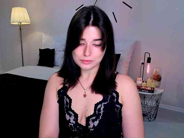buckssbunny webcam
