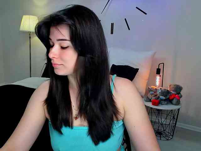 buckssbunny webcam
