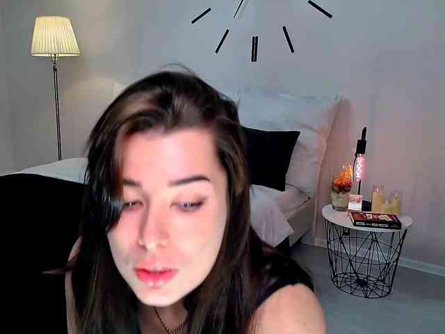 buckssbunny webcam