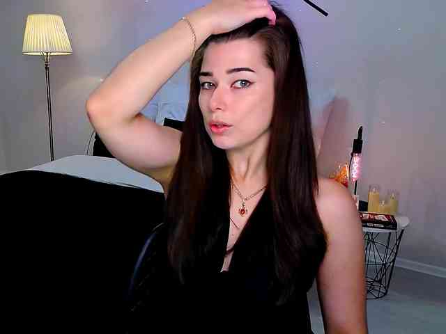 buckssbunny webcam