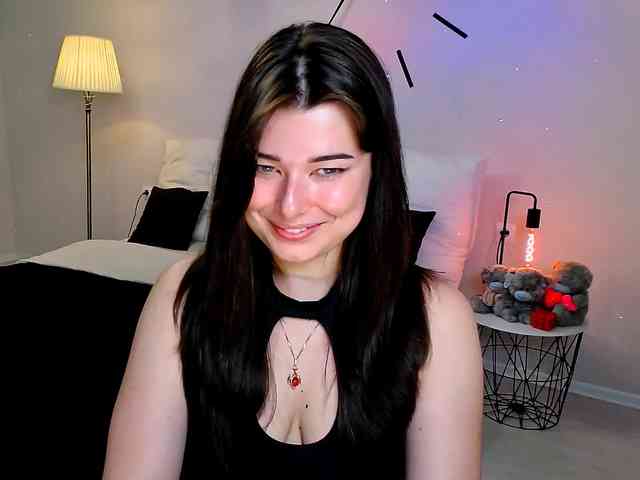 buckssbunny webcam