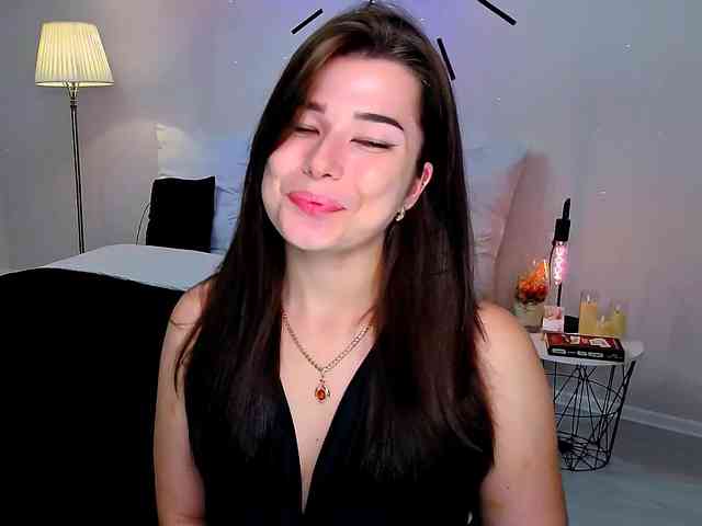 buckssbunny webcam