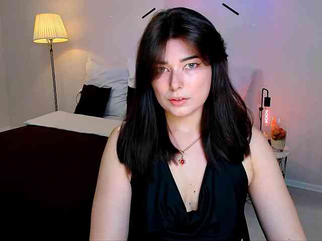 buckssbunny webcam