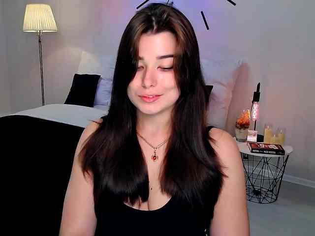 buckssbunny webcam