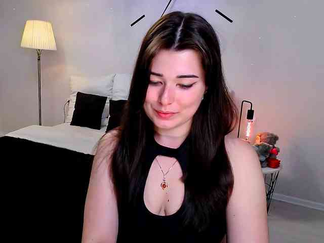 buckssbunny webcam