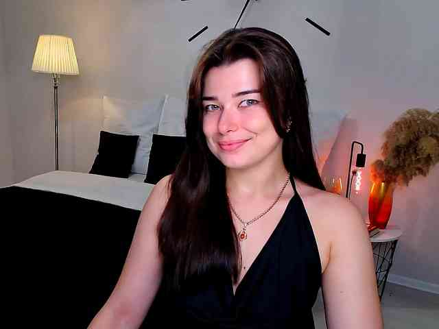 buckssbunny webcam