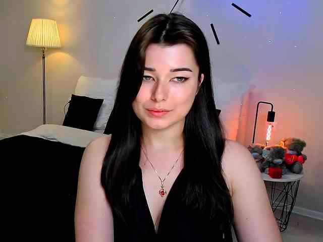 buckssbunny webcam