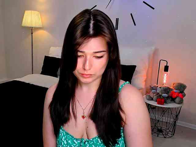 buckssbunny webcam