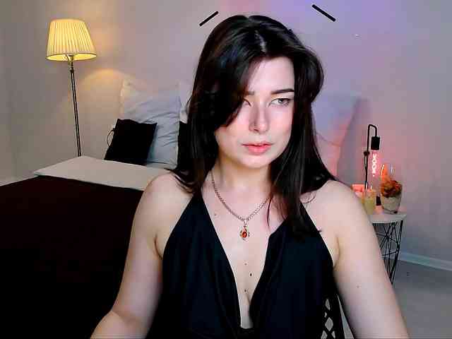 buckssbunny webcam