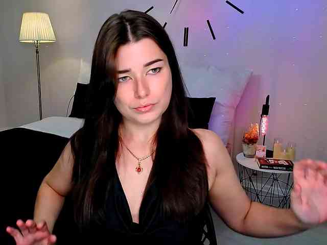 buckssbunny webcam