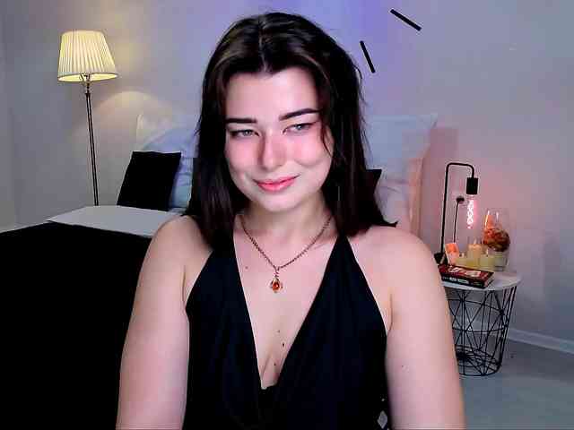 buckssbunny webcam