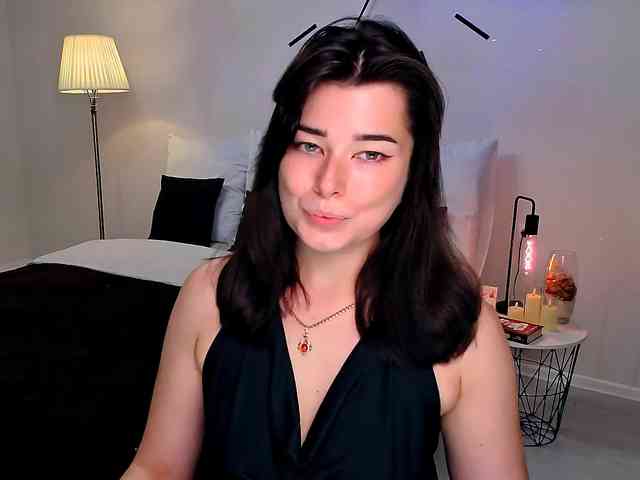 buckssbunny webcam