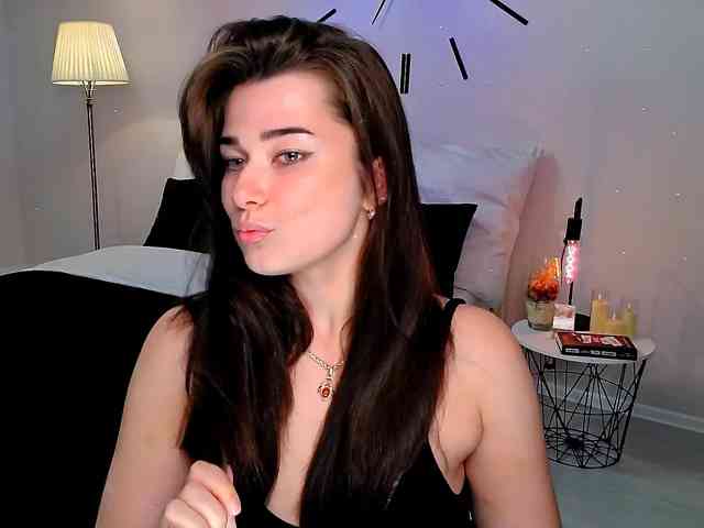 buckssbunny webcam