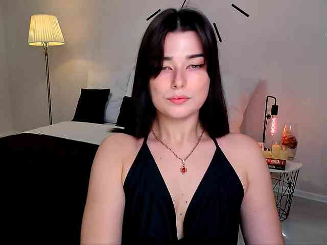 buckssbunny webcam
