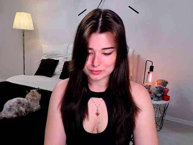buckssbunny webcam