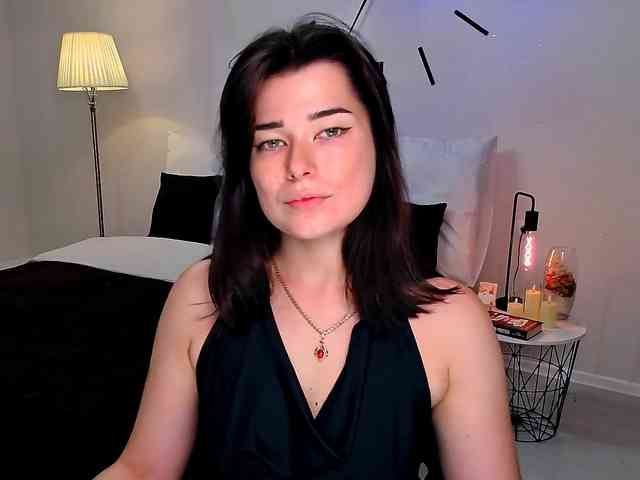 buckssbunny webcam
