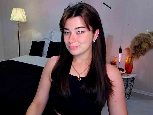 buckssbunny webcam