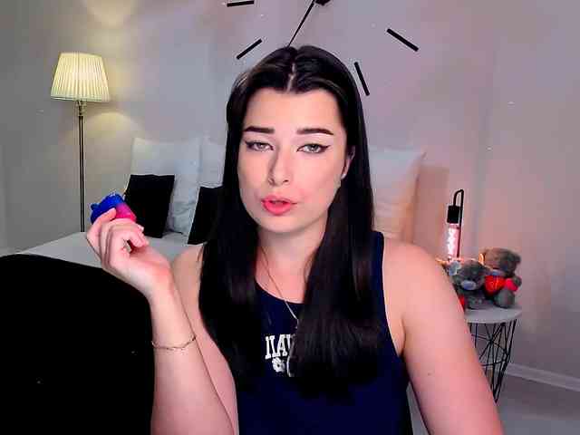buckssbunny webcam