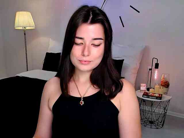buckssbunny webcam