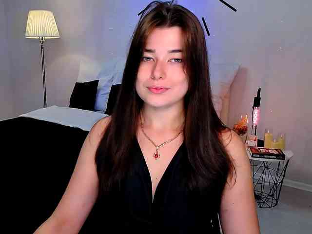 buckssbunny webcam