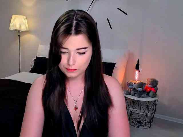 buckssbunny webcam