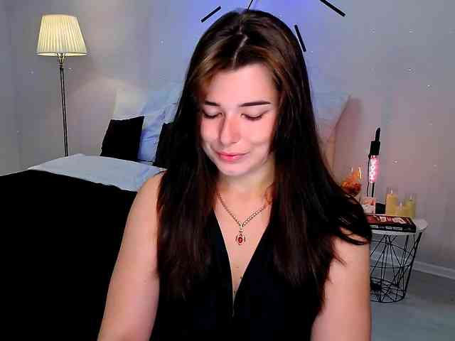 buckssbunny webcam