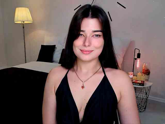 buckssbunny webcam