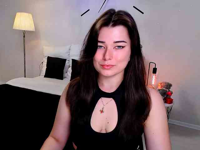 buckssbunny webcam