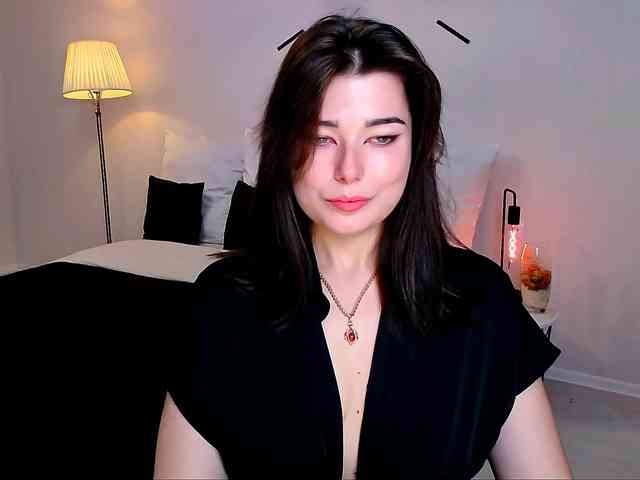 buckssbunny webcam