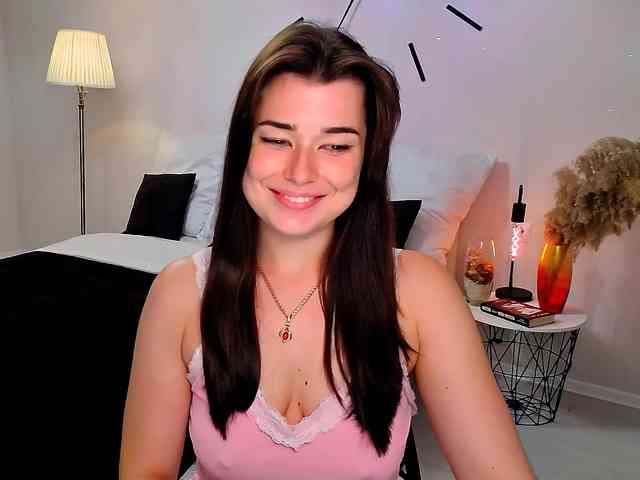 buckssbunny webcam
