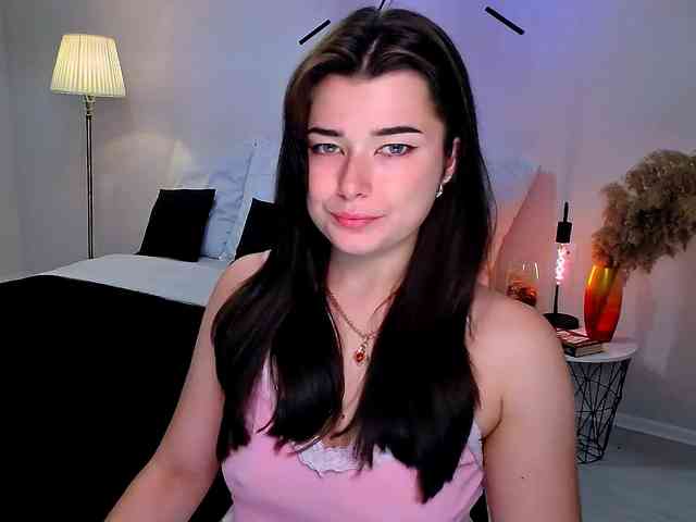 buckssbunny webcam